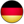 Deutsch