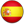 Español