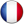 Français