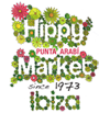 Hippy Market - Club Punta Arabí - Ibiza Hippy Market - Club Punta Arabí - Ibiza