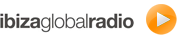 Listen Ibiza Global Radio