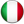 Italiano
