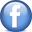 Join us on Facebook
