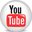 Our official channel on Youtube